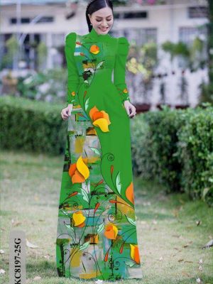 1616237782 166 vai ao dai dep (8)